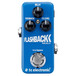 Tc Electronic Flashback Mini Delay