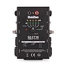 SubZero Cable Tester