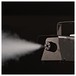 QTX Fog Fluid (Fog Machine Not Included)