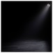 7 x 10W Flat Par Can by Gear4music
