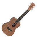 Tanglewood TWT 3 Tiare Concert Ukulele, Natural