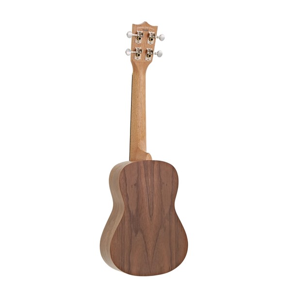 Tanglewood TWT3 Tiare Concert Ukulele