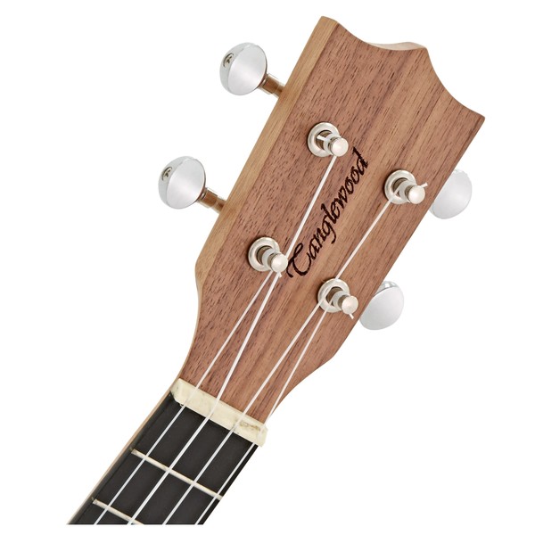 Tanglewood TWT3 Tiare Concert Ukulele
