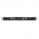Behringer SU9920 Sonic Ultramizer Stereo Sound Enhancement Processor