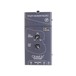 Your Heaven Audio CloseUp Violin System - Front