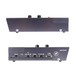 Your Heaven Audio CloseUp Violin System - Sides