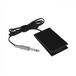 Your Heaven Audio CloseUp Violin System - Mute Pedal