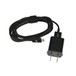 Your Heaven Audio CloseUp Violin System - USB