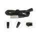 Your Heaven Audio CloseUp Violin System - Mic Cable