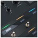 HeadRush Pedalboard Multi FX Processor