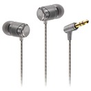 SoundMAGIC E11, Sliver