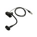 Shure PGA98H TA4F