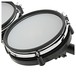 WHD 600-DX Mesh Electronic Drum Kit Package Deal