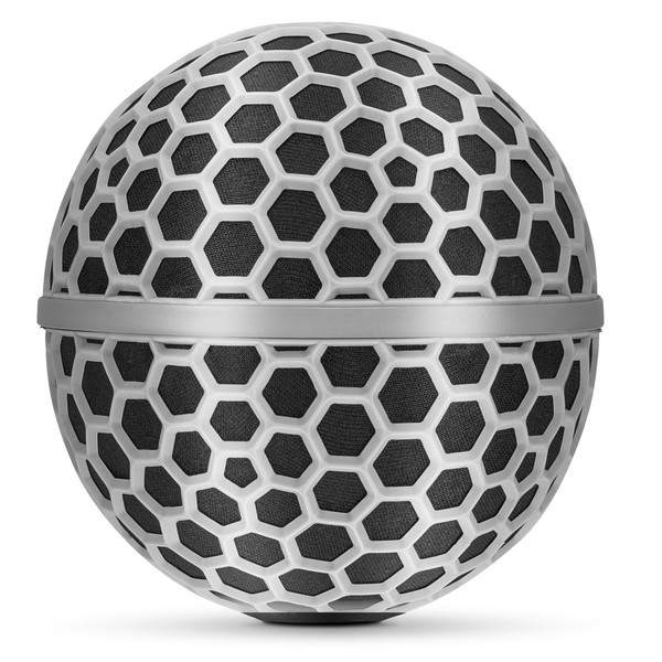 Rode Ambisonic Microphone - Blimp