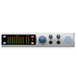 PreSonus Studio 18|24 Audio Interface - Front Right Close Up