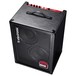 TC Electronic BG250-210 Bass Combo