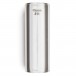 Jim Dunlop JD-211 Glass Slide Heavy Small