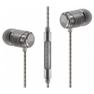 SoundMAGIC E11C, Silver