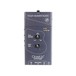 Your Heaven Audio CloseUp Guitar System - Front