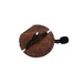 Your Heaven Audio CloseUp Guitar System - Mic and Soundhole Cover