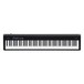 Roland FP 30 Digital Piano, Black