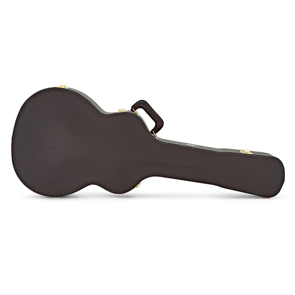 Taylor 314ce Electro Acoustic, V Class Bracing case