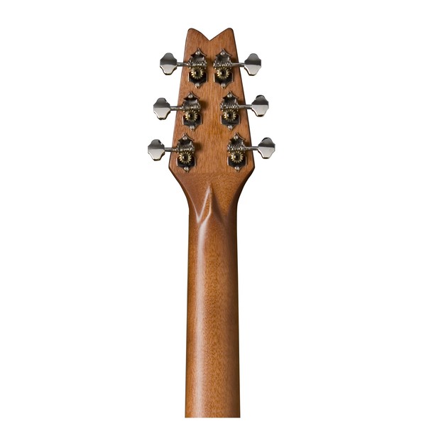 RO10 Acoustic, Natural