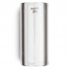 Dunlop JD-213 Glass Slide Heavy Large