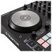 Native Instruments Traktor Kontrol S2 MK3