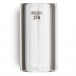 Jim Dunlop JD-218 Glass Slide Heavy Medium Short