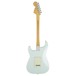 Fender American Special Stratocaster, Blue