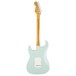 Fender Classic Series '50s Stratocaster, MN, Blue