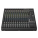 Mackie 1642-VLZ4 16 Channel Mixer