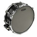 Evans Hybrid Coated Snare Drum Head, 14''