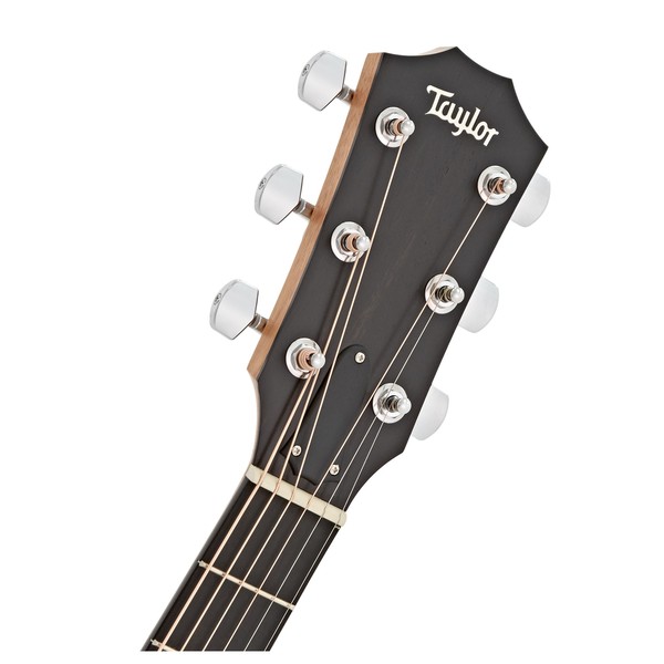 Taylor 214ce Grand Auditorium Electro Acoustic 2018