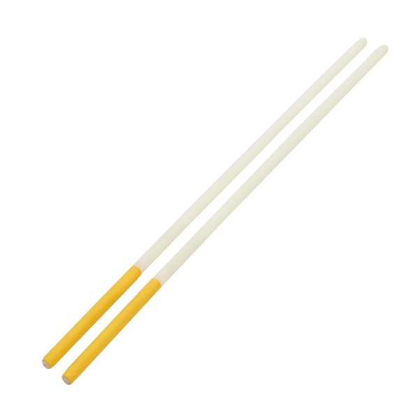 Contemporânea Repinique sticks (pair)