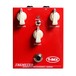 T-Rex Danish Collection Tremster Tremolo - Front