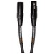 RMC-B3 Black Series Microphone Cable - Main