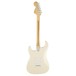 Fender Classic Series 70s Stratocaster, MN, White