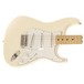 Fender Classic Series 70s Stratocaster, Olympic White