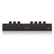 IK Multimedia UNO Synth - Back