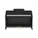 Casio Celviano AP 470 Digital Piano, Black