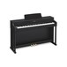 Casio Celviano AP 470 Digital Piano, Black