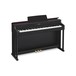 Casio Celviano AP 470 Digital Piano, Black