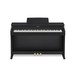 Casio Celviano AP 470 Digital Piano, Black