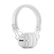 Marshall Major III On-Ear Headphones, White main