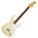 Squier Vintage Modified Stratocaster, Vintage Blonde