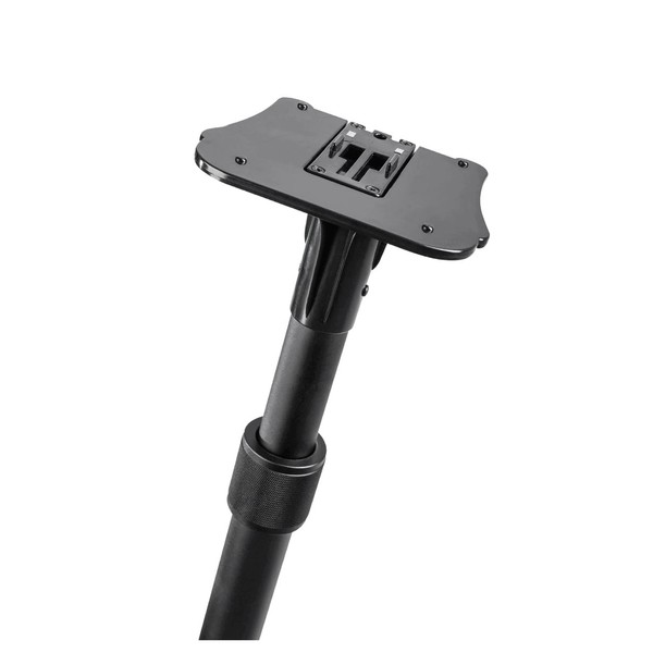 HK Audio S-Connect Cable Free Pole for Lucas 608i