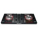 Numark Mixtrack Pro 3 - Front