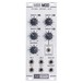 AJH Minimod CV Mix, Offset & VCA, Silver - Main